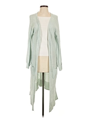 rue21 Cardigan (view 1)
