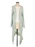 rue21 Green Cardigan Size XS - photo 1