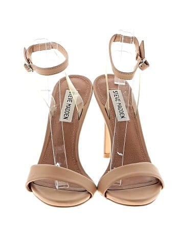 Steve Madden Sandals (view 2)