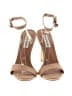 Steve Madden Tan Sandals Size 7 - photo 2