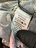 Lularoe Black Cardigan Size 24 - 26 - photo 8