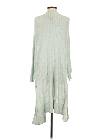 rue21 Cardigan (view 2)