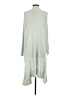 rue21 Green Cardigan Size XS - photo 2