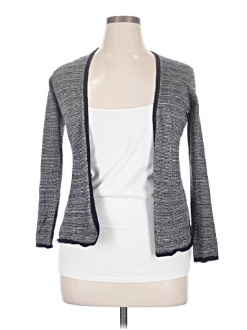 Brooks Brothers Cardigan (view 1)
