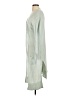 rue21 Green Cardigan Size XS - photo 5