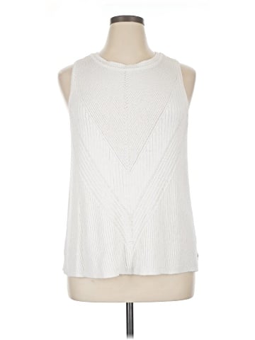Chico's Sweater Vest (view 1)