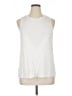 Chico's White Sweater Vest Size XL - photo 1