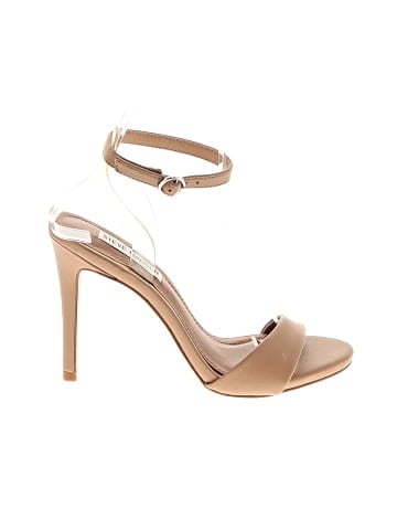 Steve Madden Sandals (view 1)