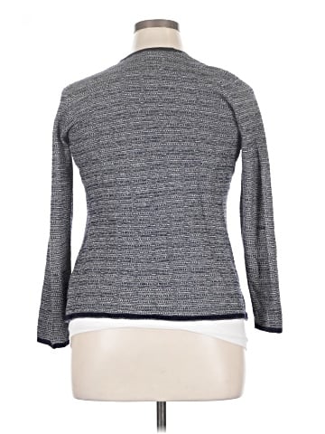 Brooks Brothers Cardigan (view 2)