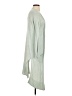 rue21 Green Cardigan Size XS - photo 4