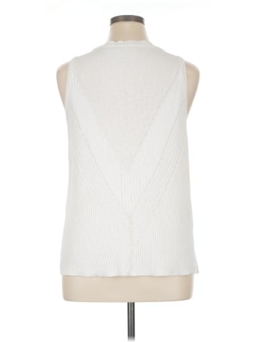 Chico's Sweater Vest (view 2)