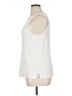 Chico's White Sweater Vest Size XL - photo 5