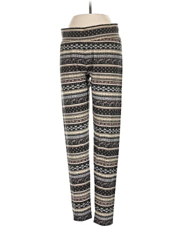 Aventura Casual Pants (view 1)