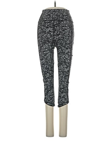Lululemon Athletica Active Pants (view 1)