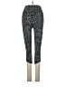 Lululemon Athletica Gray Active Pants Size 2 - photo 1