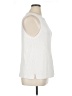 Chico's White Sweater Vest Size XL - photo 4
