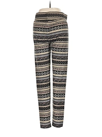 Aventura Casual Pants (view 2)