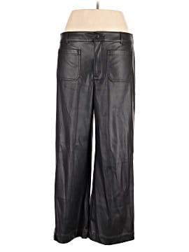 Ann Taylor Loft Casual Pants