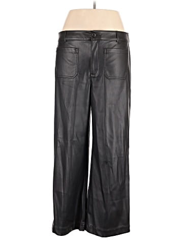 Ann Taylor LOFT Casual Pants (view 1)