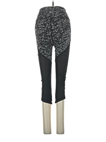 Lululemon Athletica Active Pants (view 2)
