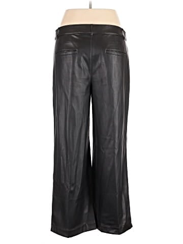 Ann Taylor LOFT Casual Pants (view 2)