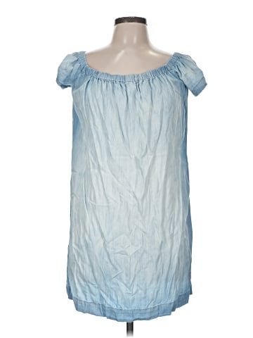 Cloth & Stone Casual Dress (view 1)