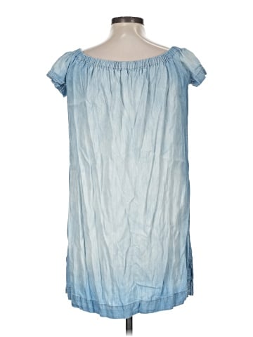 Cloth & Stone Casual Dress (view 2)