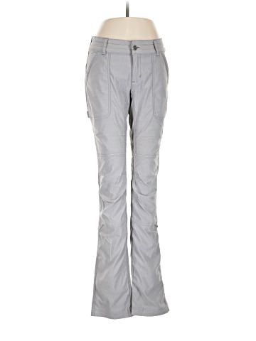 Columbia Casual Pants (view 1)