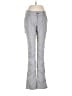 Columbia Gray Casual Pants Size 4 - photo 1