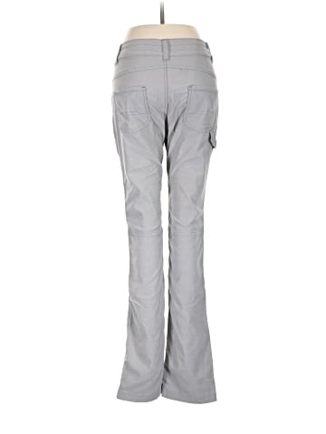 Columbia Casual Pants (view 2)