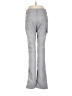 Columbia Gray Casual Pants Size 4 - photo 2