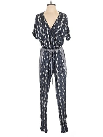 Velvet by Graham & Spencer Jumpsuit (view 1)