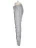 Columbia Gray Casual Pants Size 4 - photo 5