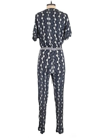 Velvet by Graham & Spencer Jumpsuit (view 2)
