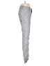 Columbia Gray Casual Pants Size 4 - photo 4