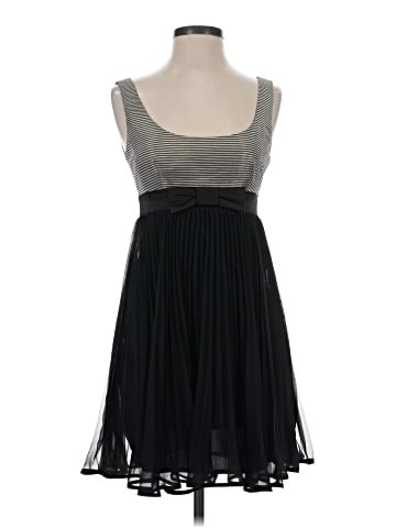 Nanette Lepore Cocktail Dress (view 1)