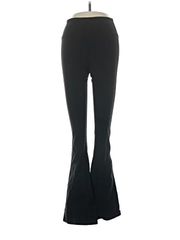 Splits 59 Active Pants (view 1)