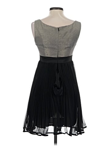 Nanette Lepore Cocktail Dress (view 2)