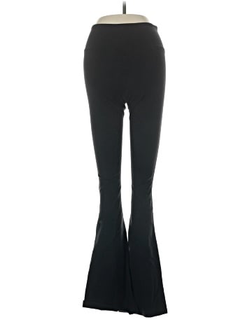 Splits 59 Active Pants (view 2)