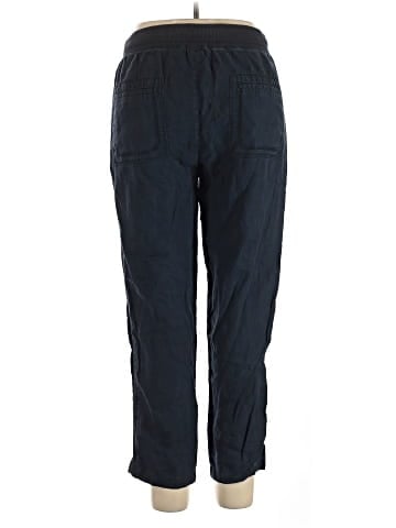 Tommy Hilfiger Linen Pants (view 2)