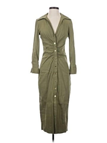 Zara Casual Dress (view 1)