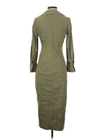 Zara Casual Dress (view 2)