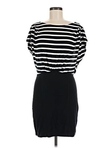 French Connection Casual Dress (view 1)