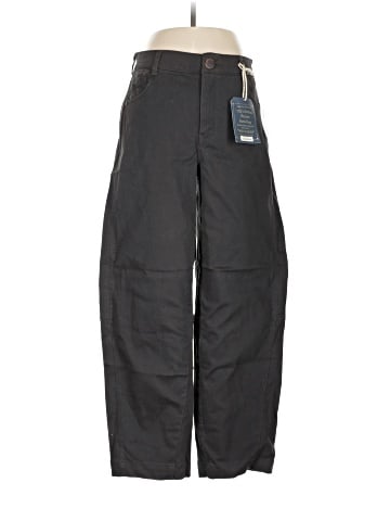 Democracy Jeans (view 1)