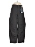 Democracy Black Gray Jeans Size 4 - photo 1