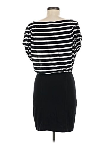 French Connection Casual Dress (view 2)