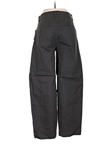 Democracy Jeans (view 2)
