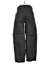 Democracy Black Gray Jeans Size 4 - photo 2