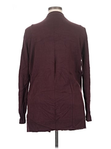 Matty M Cardigan (view 2)