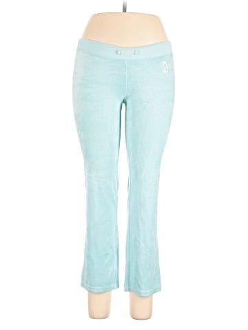 Juicy Couture Casual Pants (view 1)
